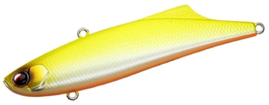 Воблер EVER GREEN Ocean Fleet Marvie 90S 90мм 27гр тонущий #602