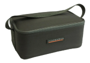 Кофр FISHERMAN жесткий Ф094  размер:33.5х13х19см
