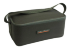 Кофр FISHERMAN жесткий Ф094  размер:33.5х13х19см Кофр FISHERMAN жесткий Ф094  размер:33.5х13х19см
