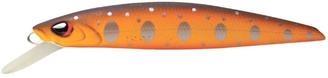 Воблер SSV Akademik SP 74мм 4.9гр 0.7-1.1м #DD-37 Воблер SSV Akademik SP 74мм 4.9гр 0.7-1.1м #DD-37