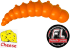 Силиконовая приманка FRESH LURES Junior 1.2”/30мм Сыр #113 14шт/уп