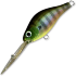 Воблер ZIPBAITS В-Switcher Rattler 4.0 65F 65мм 13.3гр до 4.0м 082R