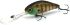 Воблер ZIPBAITS В-Switcher Rattler 4.0 65F 65мм 13.3гр до 4.0м 082R