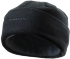 Шапка флисовая ALASKAN Black Salmon черная (AWCBSB)