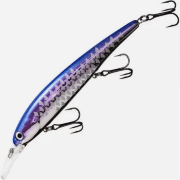 Воблер BANDIT Walley Shallow F 120мм 17.5гр 2.5-3.6м Reflection BDTWBS1B21 Воблер BANDIT Walley Shallow F 120мм 17.5гр 2.5-3.6м Reflection BDTWBS1B21