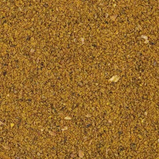 Прикормка MINENKO Good Catch Сладкая Кукуруза 0.7кг