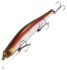 Воблер ZipBaits Orbit 110SP 110мм 16.5гр 0.8-1.0м 017R
