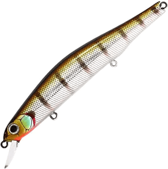 Воблер ZipBaits Orbit 110SP 110мм 16.5гр 0.8-1.0м 509M Воблер ZipBaits Orbit 110SP 110мм 16.5гр 0.8-1.0м 509M