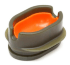 Пресс-форма LIFE ORANGE Flat Mould medium M1 Пресс-форма LIFE ORANGE Flat Mould medium M1