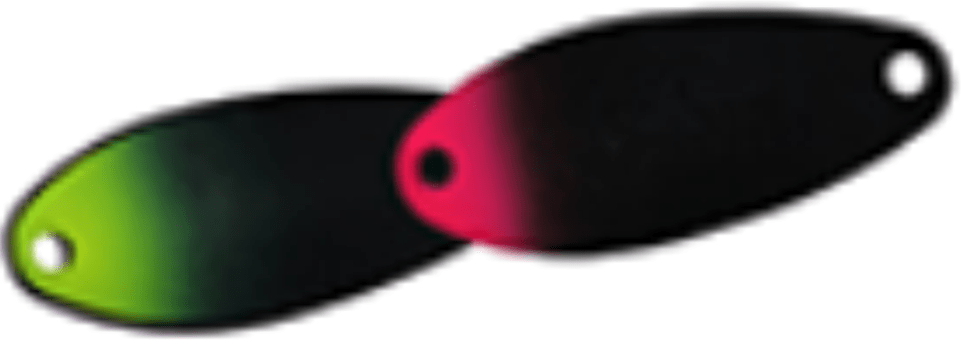 Блесна колеблющаяся ROB LURE Mega-Gill 3.0гр #TSR07 Блесна колеблющаяся ROB LURE Mega-Gill 3.0гр #TSR07