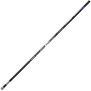 Удилище без колец ВОЛЖАНКА Оптима 6,0м (6 секций) тест до 25гр 001-0252