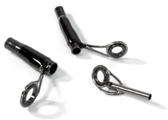 Удилище с кольцами MIFINE Metalica Bolo 6.0м 10-30гр 6-част арт.:10308-600 Удилище с кольцами MIFINE Metalica Bolo 6.0м 10-30гр 6-част арт.:10308-600