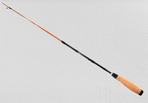 Зимнее удилище GROWS CULTURE Grifon Smart 60см