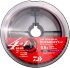 Леска плетёная Daiwa UVF Gekkabijin Duraheavy X4+1+SI2 White Pink 200m #0.5 7.5LB Леска плетёная Daiwa UVF Gekkabijin Duraheavy X4+1+SI2 White Pink 200m #0.5 7.5LB