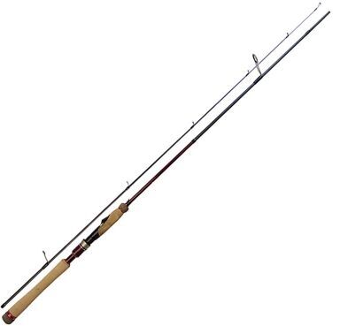 Спиннинг MAXIMUS Striker-X 3.0м 7-35гр 30M