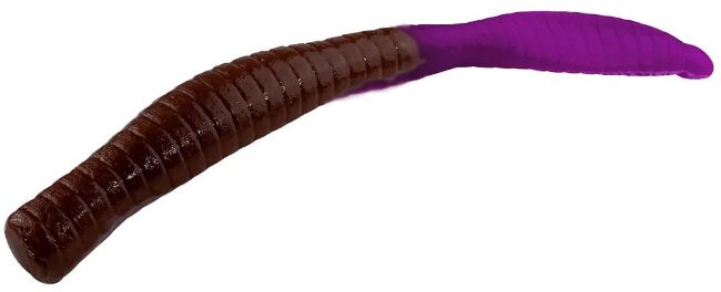 Приманка COOL PLACE Bomber Floating stretch 75мм сыр #коричневый/фиолетовый (7шт/уп) Приманка COOL PLACE Bomber Floating stretch 75мм сыр #коричневый/фиолетовый (7шт/уп)