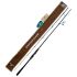 Спиннинг HEARTY RISE Zander Game 2,30м 7-30гр ZGS-762ML Спиннинг HEARTY RISE Zander Game 2,30м 7-30гр ZGS-762ML