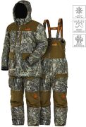Костюм зим. Norfin BOAR CAMO 04 р.XL Костюм зим. Norfin BOAR CAMO 04 р.XL