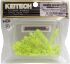 Виброхвост KEITECH Swing Impact 2" PAL#02 Lime Chart Shad 5см 0.9гр 12шт/уп Виброхвост KEITECH Swing Impact 2" PAL#02 Lime Chart Shad 5см 0.9гр 12шт/уп