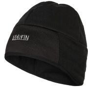 Шапка Norfin FIN WINDSTOP р.L