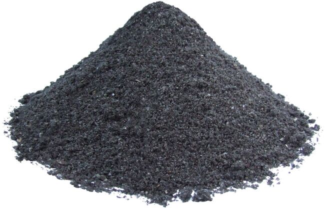 Прикормка DUNAEV-FADEEV 1кг Method Feeder Black Spice Прикормка DUNAEV-FADEEV 1кг Method Feeder Black Spice