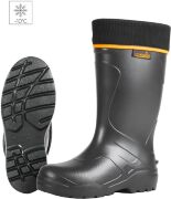 Сапоги зим. Norfin ELEMENT р.46 Сапоги зим. Norfin ELEMENT р.46