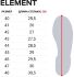 Сапоги зим. Norfin ELEMENT р.46 Сапоги зим. Norfin ELEMENT р.46