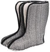 Вкладыши зим. для сапог Norfin BERINGS 5-ти сл. р.44-45 Вкладыши зим. для сапог Norfin BERINGS 5-ти сл. р.44-45