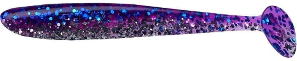 Риппер RELAX Bass 5" 12.5см 9.5гр 5шт/уп BAS5-L318 Риппер RELAX Bass 5" 12.5см 9.5гр 5шт/уп BAS5-L318