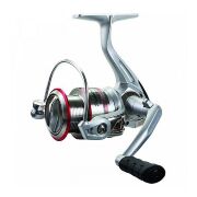 Катушка Stinger Predator XP SRL PR1000 3+1, 5.2:1