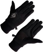 Перчатки Alaskan Outdoor XL черные (AG11536-XL) Перчатки Alaskan Outdoor XL черные (AG11536-XL)