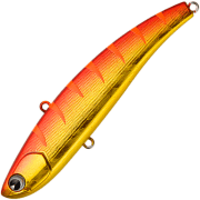 Воблер IMA "Koume 90 heavy" 90мм 28гр #KH90-108 Воблер IMA "Koume 90 heavy" 90мм 28гр #KH90-108