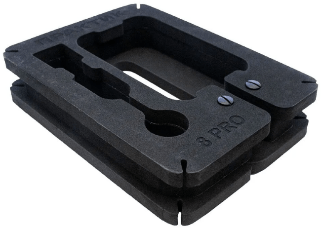 Унибокс 8 PRO