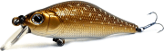 Воблер ZipBaits Khamsin 70SR-SP 70мм 9.5гр 1.0-1.5м 029R Воблер ZipBaits Khamsin 70SR-SP 70мм 9.5гр 1.0-1.5м 029R