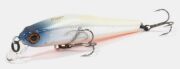 Воблер ZipBaits Rigge 70F 70мм 4.7гр 0.5-1.0м 821R Воблер ZipBaits Rigge 70F 70мм 4.7гр 0.5-1.0м 821R