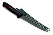 Филейный нож RAPALA REZ7 Филейный нож RAPALA REZ7