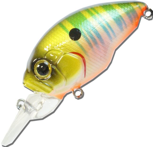 Воблер KOSADAKA Boxer XL 50F 50мм 11.3гр 0.5-1.2м цв:PNT BxrxL50F-PNT Воблер KOSADAKA Boxer XL 50F 50мм 11.3гр 0.5-1.2м цв:PNT BxrxL50F-PNT