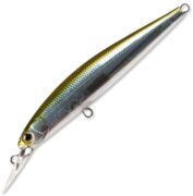 Воблер ZipBaits Rigge MD 86SS 86мм 8.9гр 0.3-0.8м 021R Воблер ZipBaits Rigge MD 86SS 86мм 8.9гр 0.3-0.8м 021R