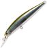 Воблер ZipBaits Rigge MD 86SS 86мм 8.9гр 0.3-0.8м 021R