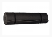 Коврик туристический ЮРИМ рулонный 10мм 180*60см серый арт:7102 Коврик туристический ЮРИМ рулонный 10мм 180*60см серый арт:7102