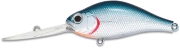 Воблер ZIPBAITS В-Switcher Rattler 4.0 65F 65мм 13.3гр до 4.0м 826M Воблер ZIPBAITS В-Switcher Rattler 4.0 65F 65мм 13.3гр до 4.0м 826M