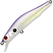 Воблер ZipBaits Orbit 80 SP-SR 80мм 8.5гр 0.8-1.0м 603R Воблер ZipBaits Orbit 80 SP-SR 80мм 8.5гр 0.8-1.0м 603R