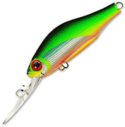 Воблер ZipBaits Khamsin 70DR-SP 70мм 10.0гр 1.5-2.0м 537R