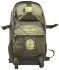 Рюкзак AQUATIC Р-40Х рыболовный хаки 40л