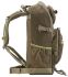 Рюкзак AQUATIC Р-40Х рыболовный хаки 40л