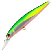 Воблер ZipBaits Rigge MD 86SS 86мм 8.9гр 0.3-0.8м 537R Воблер ZipBaits Rigge MD 86SS 86мм 8.9гр 0.3-0.8м 537R