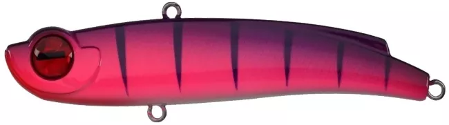 Виб FRAPP Jiggle 95 95мм, 30гр #20 Виб FRAPP Jiggle 95 95мм, 30гр #20