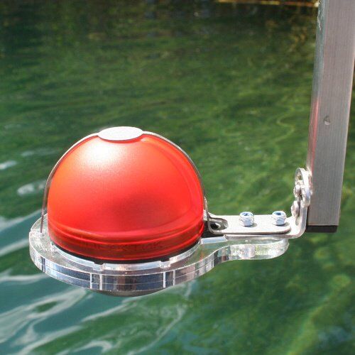 Крепление М8 на струбцину ПРАКТИК