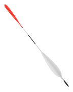 Поплавок SHARK 2.5гр JW-AE 025 Поплавок SHARK 2.5гр JW-AE 025