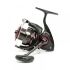 Катушка Daiwa LG 4000A Катушка Daiwa LG 4000A
